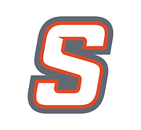 Skyridge High School Football