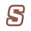 Skyridge High School Football