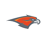 Skyridge High School Football