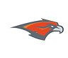 Skyridge High School Football