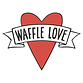 Waffle Love.png