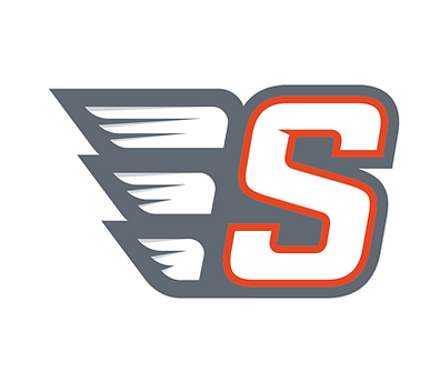 Skyridge High School Football