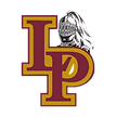 Skyridge High School Football