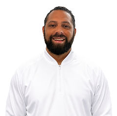 Mikeli Damuni