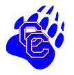 Skyridge High School Football
