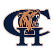 Skyridge High School Football