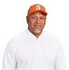 Tavita Sagapolu