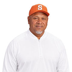 Tavita Sagapolu