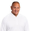 Bob Medina