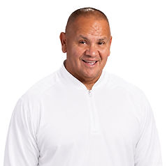Bob Medina
