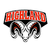 Skyridge High School Football