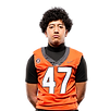 Tuakoi