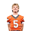 Schriever