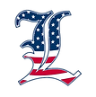 Skyridge High School Football