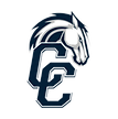 Skyridge High School Football
