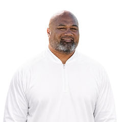 Fahu Tahi